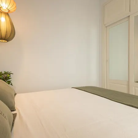Cozy * 세비야