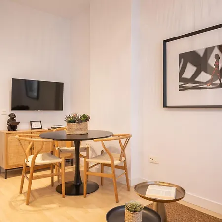 Cozy 세비야